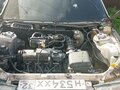 2007 Lada (ВАЗ) 2110, бежевый, 150000 рублей - вид 1