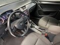2017 Skoda Octavia III (A7) Рестайлинг, жёлтый, 1080000 рублей - вид 5