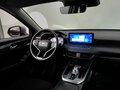 2023 Haval Jolion I, серый, 1848000 рублей - вид 6