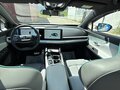 2023 Changan UNI-T I Рестайлинг, белый, 2250000 рублей - вид 7