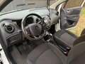 2018 Renault Kaptur I, белый, 1180000 рублей - вид 10