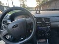 2010 Lada (ВАЗ) Priora I, серый, 440000 рублей - вид 10
