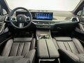 2026 BMW X7 40d I (G07) Рестайлинг, серый, 19250000 рублей - вид 6