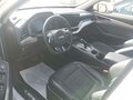 2024 Haval F7 I Рестайлинг, белый, 1145000 рублей - вид 7