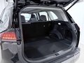 2026 Toyota RAV4 VI (XA60), чёрный, 4430000 рублей - вид 8
