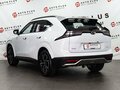 2025 GAC GS4, белый, 2449000 рублей - вид 1
