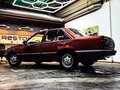 1983 Opel Rekord E, пурпурный, 590000 рублей - вид 3