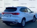 2024 Haval M6 II, белый - вид 5