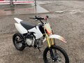 2015 Kayo Classic, белый, 50000 рублей - вид 2