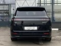 2026 Lynk & Co 900, чёрный, 9150000 рублей - вид 4