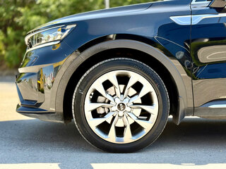 2020 Kia Sorento IV, чёрный, 3400000 рублей, вид 5