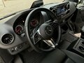 2025 Mercedes-Benz Sprinter, чёрный, 24981660 рублей - вид 5