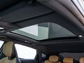 2022 Changan UNI-V I, серый - вид 11