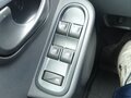 2026 Lada (ВАЗ) Largus I Рестайлинг, серебристый, 1350000 рублей - вид 8