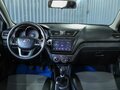 2013 Kia Rio III, чёрный, 849000 рублей - вид 7