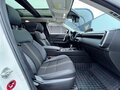 2023 Mazda CX-50, белый, 2722222 рублей - вид 7