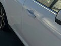 2012 Ford Focus III, белый, 700000 рублей - вид 8