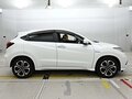 2020 Honda Vezel I Рестайлинг, белый, 1815000 рублей - вид 3