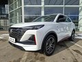 2025 Changan UNI-S I, белый, 3179900 рублей