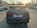 2026 Changan CS35 Max, чёрный, 2839900 рублей - вид 7