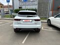 2018 Jaguar E-Pace I, белый, 2590000 рублей - вид 5