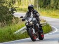 2020 Yamaha MT-10, серый, 1290000 рублей - вид 1