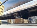 2019 Hyundai H-1 II Рестайлинг 2, чёрный, 3300000 рублей - вид 4