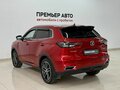 2023 Changan CS55 Plus II, красный, 1890000 рублей - вид 3