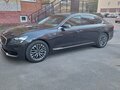 2019 Kia K900 II, коричневый, 2699000 рублей - вид 5