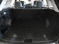 2026 Geely Atlas II, чёрный, 4118990 рублей - вид 8