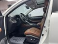 2023 Geely Vision X6 Pro, белый, 1105000 рублей - вид 8