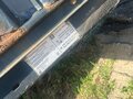 2018 Тонар 9746, чёрный, 1092500 рублей - вид 5