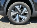 2026 Volkswagen Teramont I Рестайлинг (China Market), чёрный, 5100000 рублей - вид 7