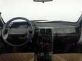 2006 Lada (ВАЗ) 2110, зелёный, 220000 рублей - вид 10