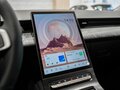 2026 Tenet Plus L4, красный, 2540000 рублей - вид 9