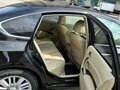 2012 Nissan Teana II (J32) Рестайлинг, чёрный, 1050000 рублей - вид 11