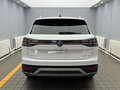 2023 Volkswagen Tayron I Рестайлинг, белый, 2500000 рублей - вид 5