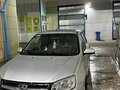 2012 Lada (ВАЗ) Granta I, серый, 250000 рублей - вид 2