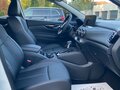 2026 Nissan Qashqai II Рестайлинг 2, белый, 2190000 рублей - вид 10