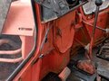 1994 ЧТЗ Т-170, оранжевый, 110000 рублей - вид 8