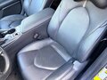 2021 Toyota Camry US Market VIII (XV70) Рестайлинг, серый, 2795000 рублей - вид 7
