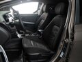 2015 Kia Ceed II Рестайлинг, коричневый, 849000 рублей - вид 9