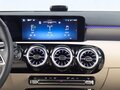 2025 Mercedes-Benz A-Класс 220 IV (W177) Рестайлинг, чёрный, 4200000 рублей - вид 6