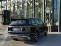 2025 Hongqi HS7 II, чёрный, 5590000 рублей - вид 1