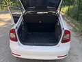 2013 Skoda Octavia II (A5) Рестайлинг, белый, 835000 рублей - вид 4
