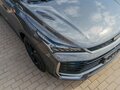 2026 Geely Coolray I Рестайлинг 2, серый, 2964990 рублей - вид 9
