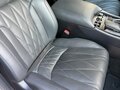 2020 Lexus LX 570 III Рестайлинг 2, белый, 13900000 рублей - вид 10