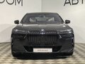 2025 BMW 7 серии 760i xDrive VII (G70), чёрный - вид 3