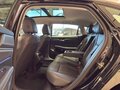 2026 Volkswagen Passat (North America and China) Pro I, чёрный, 3855000 рублей - вид 8
