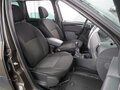 2021 Lada (ВАЗ) Largus I Рестайлинг, коричневый, 1240000 рублей - вид 7